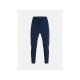 Peak Performance W Any Jersey Hose blau
