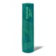 33. Reebok Fitnessmatte RAMT-12236GN