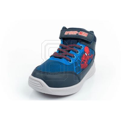 3. Cerda Jr SP013228 Schuhe