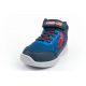 3. Cerda Jr SP013228 Schuhe