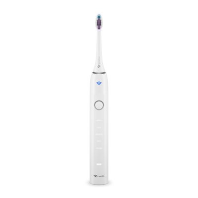 6. TrueLife SonicBrush Clean70 UV Duo Schallzahnbürste