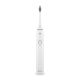 6. TrueLife SonicBrush Clean70 UV Duo Schallzahnbürste
