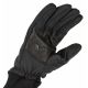 4. Viking Windcross GWS Multifunktionshandschuhe (170/21/5476/09)