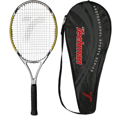 5. Tennisschläger Techman 8001