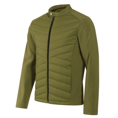 Malfini Premium Cross M Hybridjacke MLI-555A3