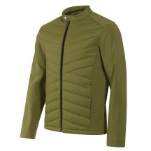 Malfini Premium Cross M Hybridjacke MLI-555A3