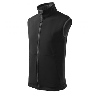 3. Adler Vision M MLI-51701 Weste
