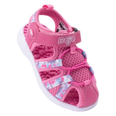 6. Bejo Juma KDB Jr Sandalen 92800598346