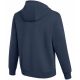 4. Nike Park 26 Fleece-Hoodie Marineblau IB1222 410
