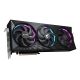 15. Gigabyte Radeon RX 9070 XT AORUS ELITE 16GB Grafikkarte