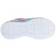 4. Skechers Mermaid Dreams 303060L-LVMT Lila 31