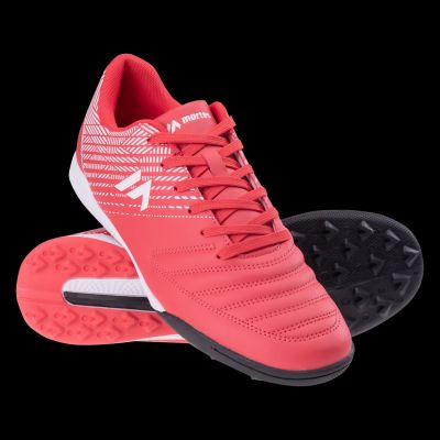 4. METEOR TF Herren-Turfschuhe