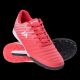 4. METEOR TF Herren-Turfschuhe