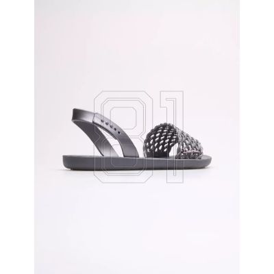 4. Ipanema Breezy Fem W 82855-AJ029 Sandalen