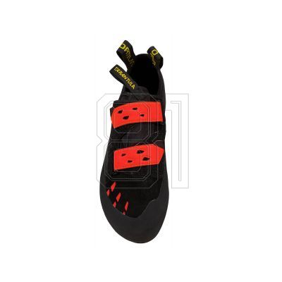 2. La Sportiva Tarantula 30J999311 Kletterschuhe