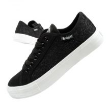 Lee Cooper W Schuhe LCW-25-31-3421L