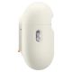 5. Spigen Nano Pop Hülle für AirPods Pro 3 – Beige