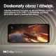 Motorola Moto G15 8/128GB Smartphone in Gravity Gray