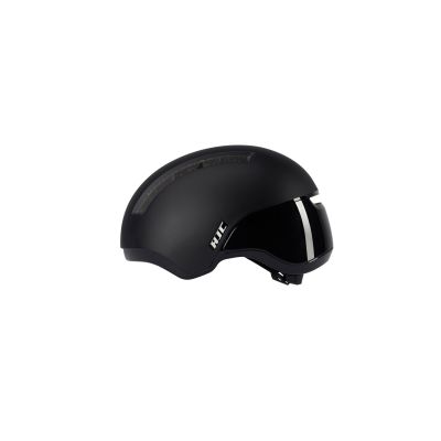 HJC CALIDO Black MT GL BLACK rS Fahrradhelm
