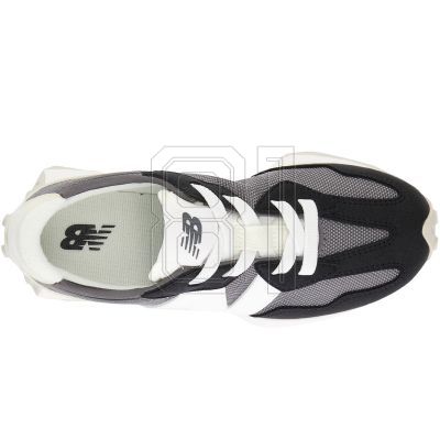 3. New Balance Jr PH327FG Schuhe