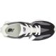 3. New Balance Jr PH327FG Schuhe
