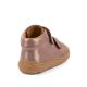7. Froddo Kinderschuh (G2130369-20)