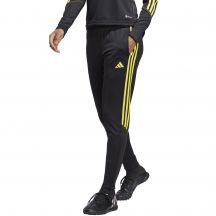 adidas Tiro 23 Club Trainingshose W IC1602