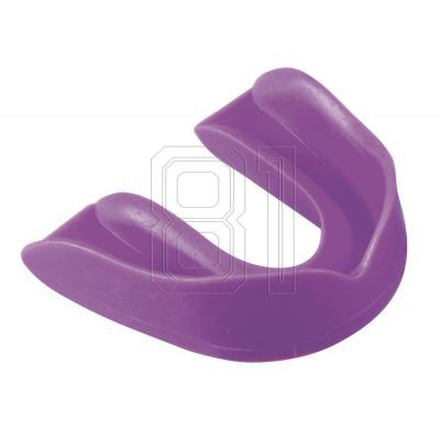 4. FOX40 Master Sr 5906-0001 Backe
