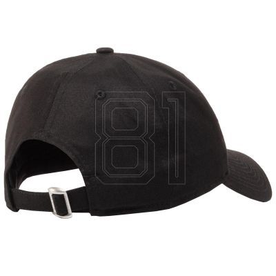 2. New Era 9FORTY New York Yankees MLB-Kappe 12122741