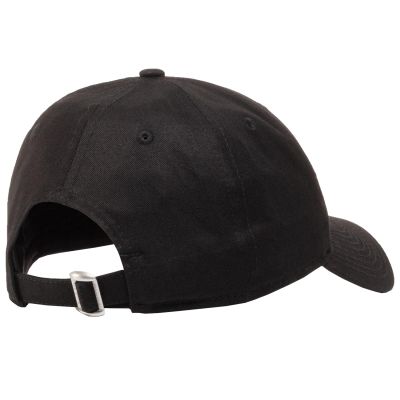 2. New Era 9FORTY New York Yankees MLB-Kappe 12122741
