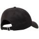 2. New Era 9FORTY New York Yankees MLB-Kappe 12122741