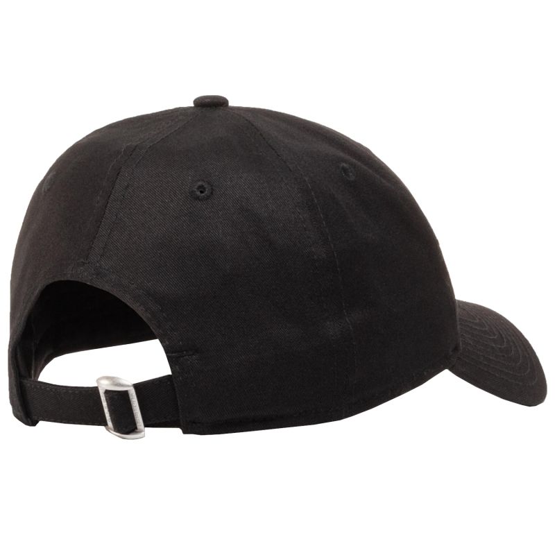 2. New Era 9FORTY New York Yankees MLB-Kappe 12122741