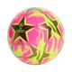 2. adidas UCL Club 26/27 Ligaphase Pink und Gelb KE9760 Fußball