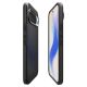 9. Spigen Thin Fit Mag MagSafe Case für Google Pixel 10 Pro XL - Schwarz