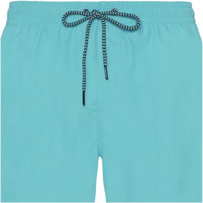 2. Herren-Badeshorts PROTEST Faster, türkis