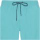 2. Herren-Badeshorts PROTEST Faster, türkis
