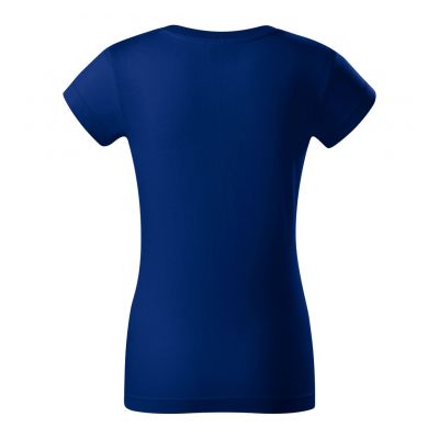 2. Rimeck Resist heavy W T-Shirt MLI-R0405 kornblumenblau