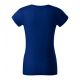 2. Rimeck Resist heavy W T-Shirt MLI-R0405 kornblumenblau