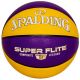 3. Spalding Super Flite Ball 76930Z Basketball