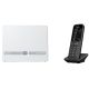 7. Gigaset N530 IP PRO+ S700 H - Telefon