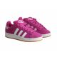 5. Adidas Campus 00s Semi Lucid Fuchsia Pink Kinder-Sneaker - IG9156