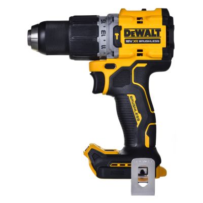 3. 18V BL DCD805NT DEWALT Akku-Bohrschrauber