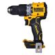 3. 18V BL DCD805NT DEWALT Akku-Bohrschrauber