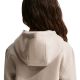 4. Nike Sportswear Club Fleece Beige Kinder-Sweatshirt FD3000 236