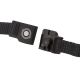7. Globber Elite Lights Helm 507-100 HS-TNK-000011573