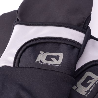 3. RUNGLO WMNS Damenhandschuhe