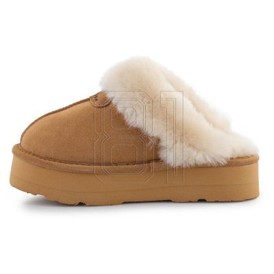 4. BearPaw Retro Loki W 2487W-245 Schuhe