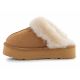 4. BearPaw Retro Loki W 2487W-245 Schuhe