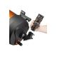 2. Celestron X-Cel LX 1,25" 2x-Barlowlinse
