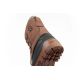 33. Lee Cooper Jr. Schneestiefel LCJ-24-44-2842K